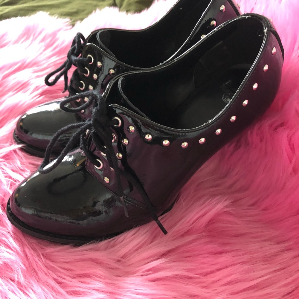 Dr.martens - Picture 4 of 8